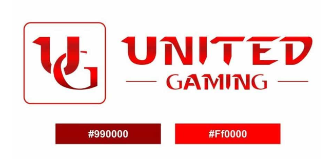 Hướng dẫn đặt cược thể thao United Gaming luck8