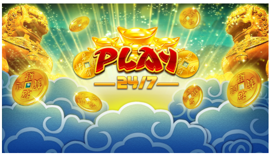 Mẹo chơi Slots game nhà cái Luck8 không muốn bạn biết