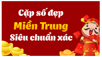 Hướng dẫn người chơi mẹo soi cầu xổ số miền trung chính xác nhất